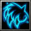 первая магия Storm Spirit-Static Remnant